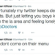 Illustration for article titled Samir Nasri Tweets, Deletes Claims Of Full Sexual Service From L.A. IV Treatment Centerem/em